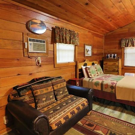 Alpine Mountain Sweetheart Cabin Jacuzzi #6 Гелен Екстер'єр фото