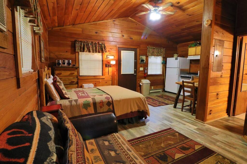 Alpine Mountain Sweetheart Cabin Jacuzzi #6 Гелен Екстер'єр фото